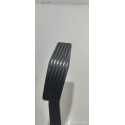 Pedal Do Acelerador Chevrolet Onix Prisma 1.0 Lt 2016