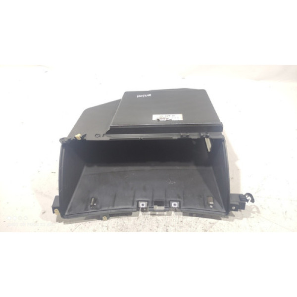 Porta Luva Peugeot Hoggar 207 2011-2012 Vp8pkx-a06014-a