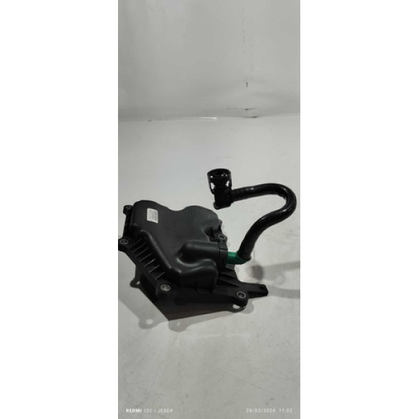 Separador De Óleo Fusion 2.0 2013 Evoque 2.0 Turbo 