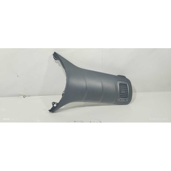 Moldura Difusor Lateral Direito Do Kia Cerato 2014-2019