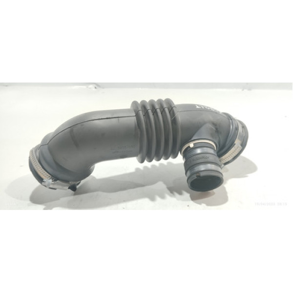 Mangueira Do Filtro De Ar Chevrolet Onix 2015 À 2019