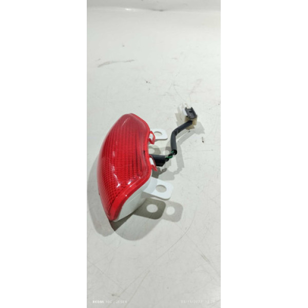 Luz Cortesia Dianteira Esquerda Porta Tucson 2014