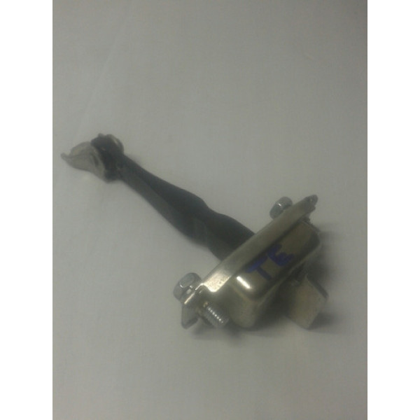 Limitador Porta Traseira Esquerda Mitsubishi Outlander 2014