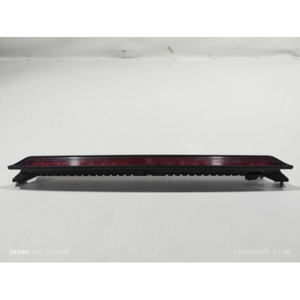 Break Light Luz De Freiovolkswagen Golf 2002 (1j6945097