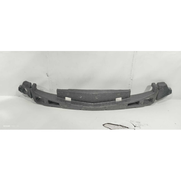 Absorvedor Impacto Parachoque Dianteiro Chevrolet Cruze 2013