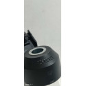 Sensor De Detonação Chevrolet Onix 1.4 2015
