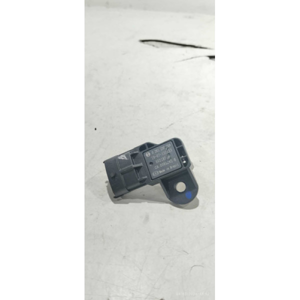 Sensor Map Fiat Argo Drive 1.3 2019 (original 55219296)