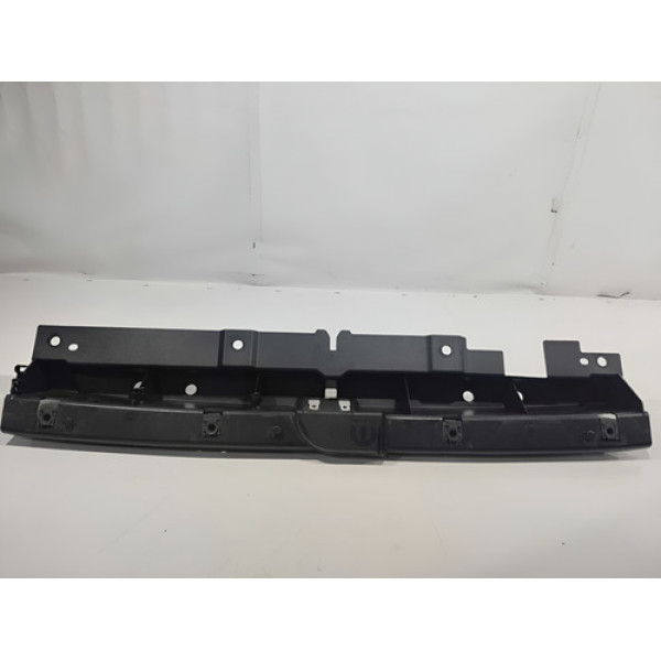 Travessa Superior Painel Frontal Jeep Renegade 2018/2021