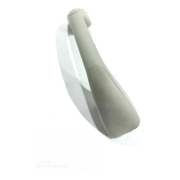 Alça Teto Puxador Traseiro Renault Sandero 2015 8200607902