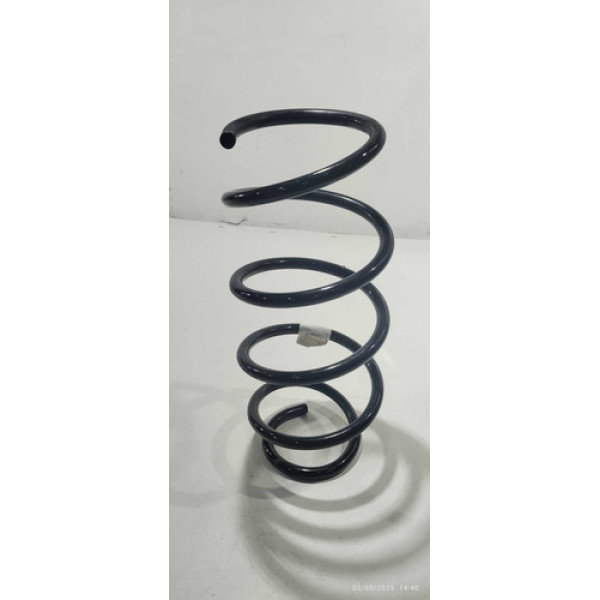 Suporte Da M.ola Traseira Jeep Renegade 2017/2022(520288850 Preto