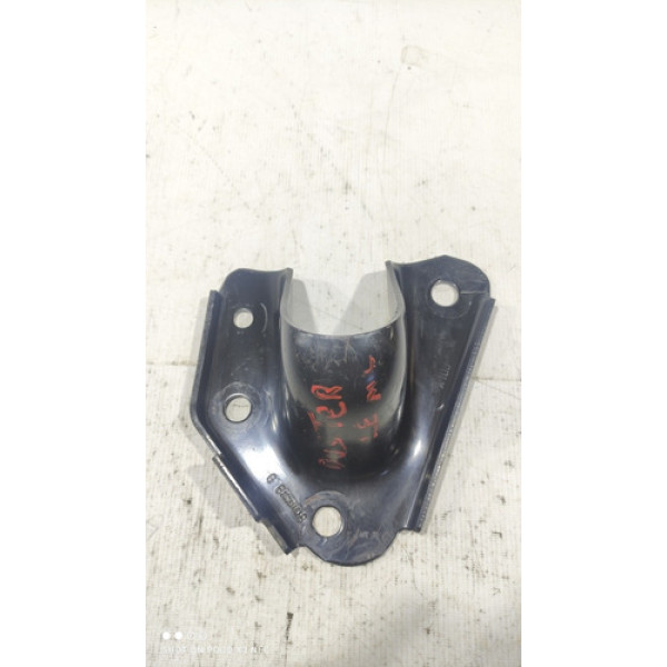Suporte Braço Tirante Lado Esquerdo Renault Duster 2015 4x4