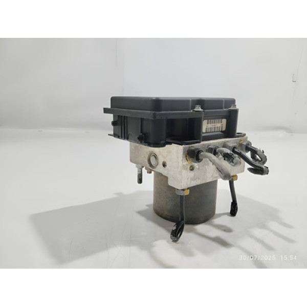 Modulo Central Freio Sba Citroën Xsara Picasso 2.0 1999-2011