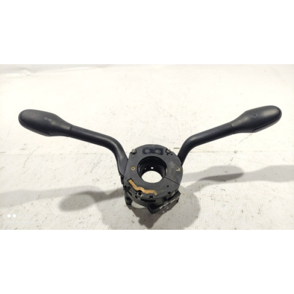 Chave Seta Limpador Volkswagen Gol G3 2002 377 953 503 