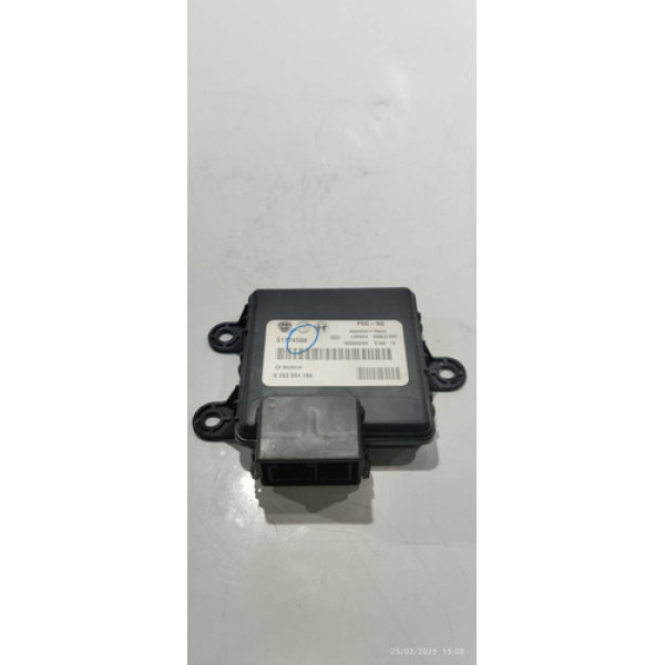 Módulo Central Elétrica Fiat Bravo Sporting 1.8 2013 Pdc-sg