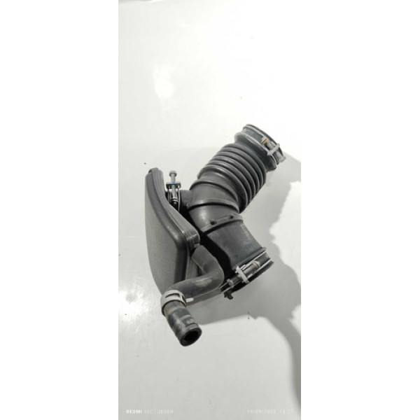 Suspiro Mangueira Do Filtro De Ar Lancer Outlander 2014