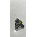 Sensor Map Chevrolet Onix Prisma 1.0 2013/2016 (55575988)