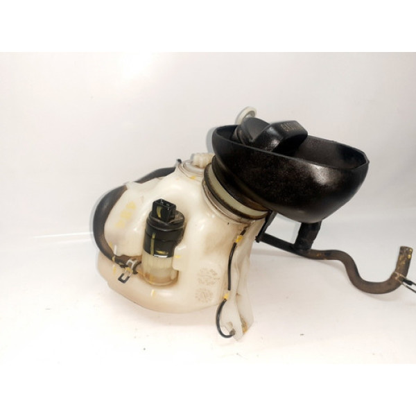 Reservatório Partida Frio Etios 1.5 2013 Ao 2016