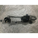 Galhada Do Limpador De Para-brisa 1590604751 Etios 1.3 2013
