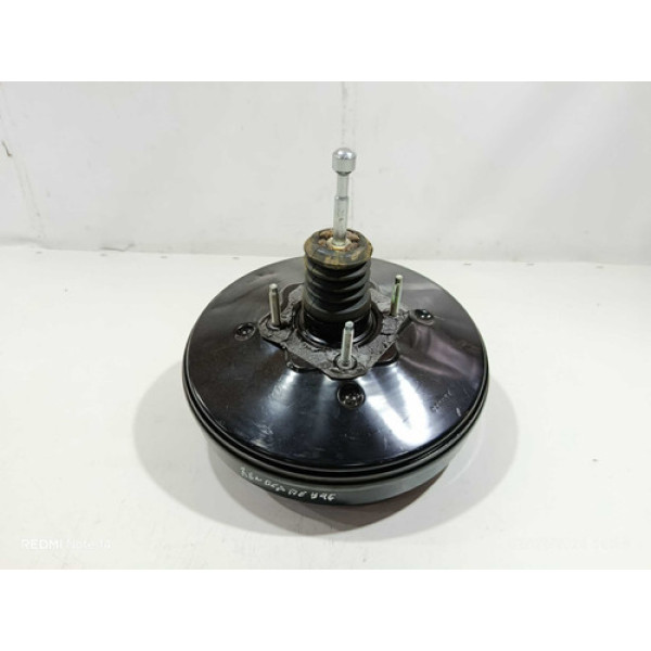 H.idrovacuo Jeep Renegade Sahara 1.3 T270 2025