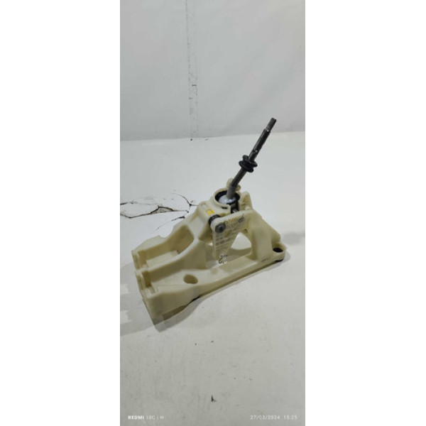 Alavanca Trambulador Hyundai Hb20 2017