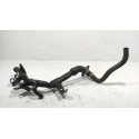 Cano D\'água Mangueira Peugeot Hoggar 1.6 2011