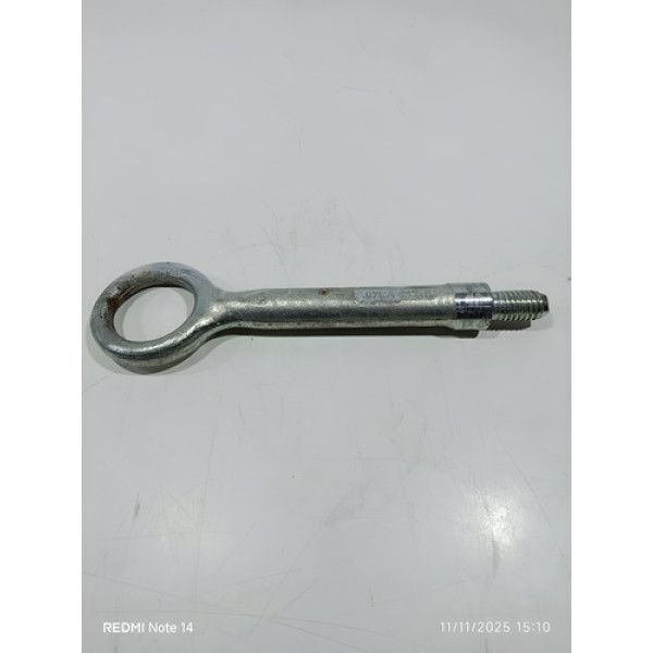 Parafuso Reboque Land Rover Discovery Sport Hse Sd4 2016