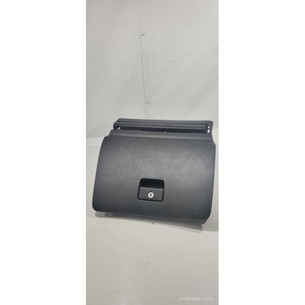 Porta Luvas Nissan Sentra 2.0 Automático 2017