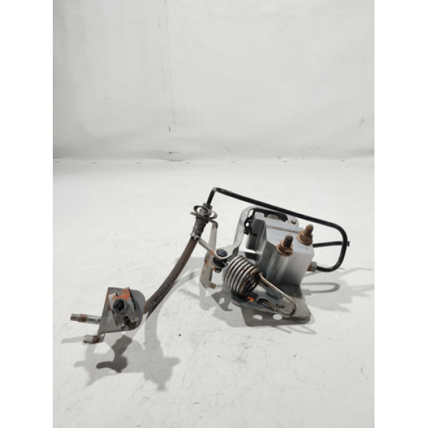  Valvula Equalizadora Direita Peugeot Hoggar 1.4 Flex 2012