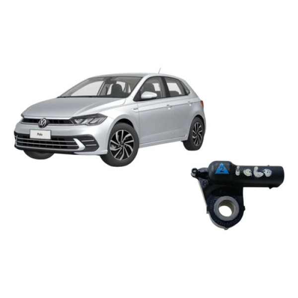 Sensor 2q0.959.659 Polo Virtus 2018/2023