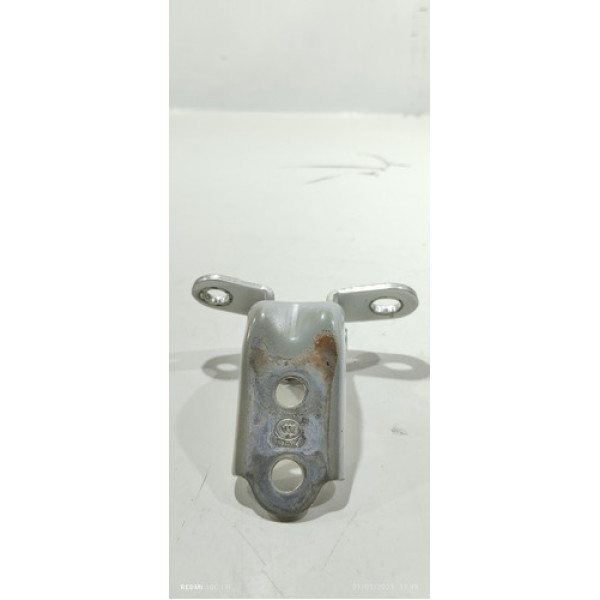 Dobradiça Traseira Esquerda Inferior Hyundai I30 2012