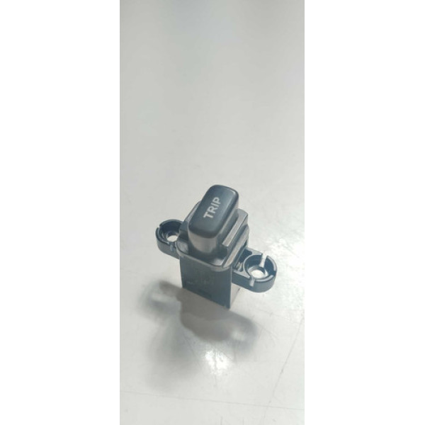 Botão Comando Trip Piloto Automático Kia Cerato 2012