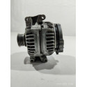 Alternador Volkswagen Tiguan 2.0 4×4 2010