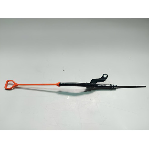 Vareta Nível De Óleo Motor Honda Fit 1.5 Aut 2020