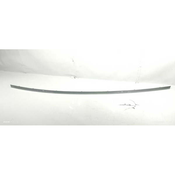 Friso Teto Lado Direito Citroën C5 2001-2006