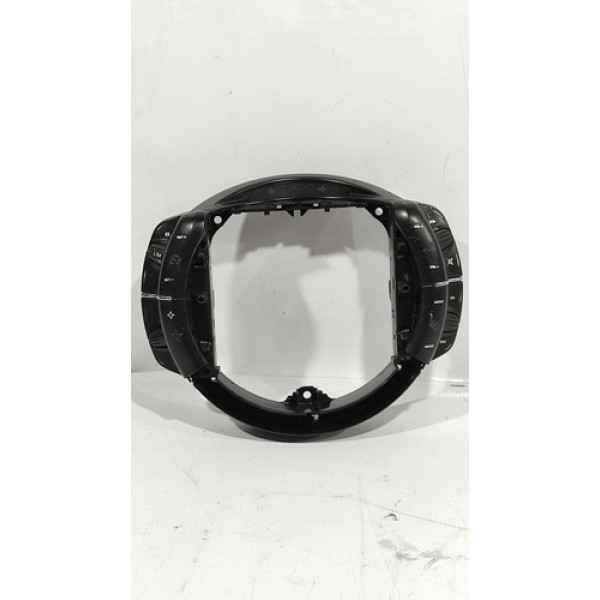 Comando Volante C4 Pallas Automático