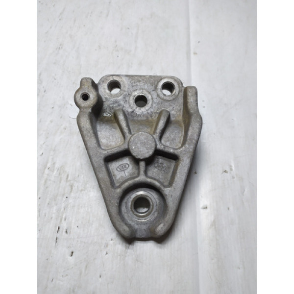 Suporte Superior Motor Hyundai I30 2.0 2011 (r)