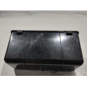 Porta Objetos Console Chevrolet Captiva 2008/2012 96830034