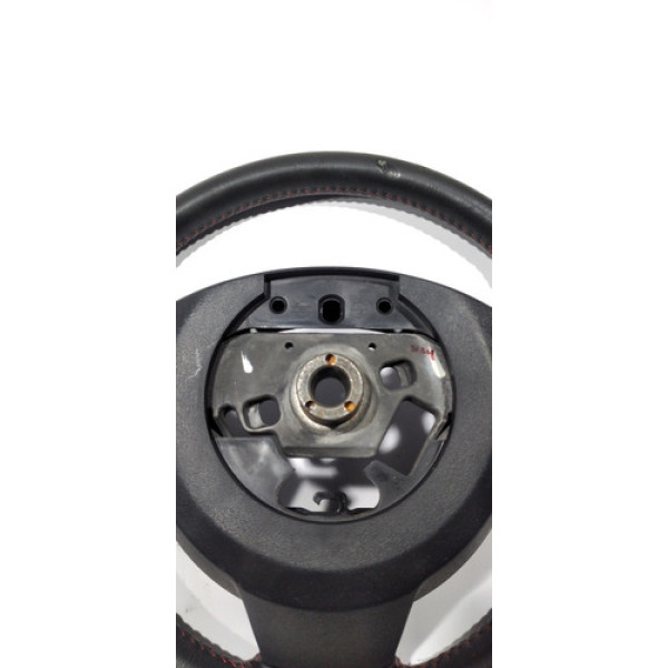 Volante Original Hyundai Hb20 2015 