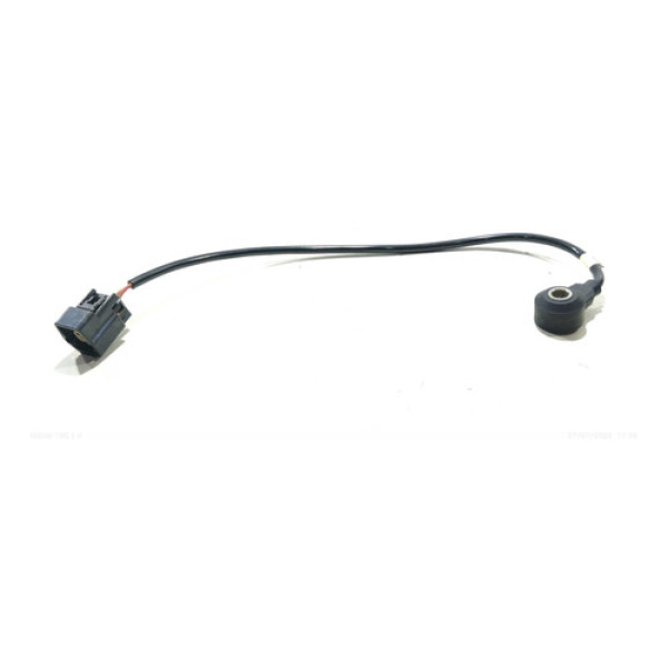 Sensor De Detonação Ford Focus 1.6 2011