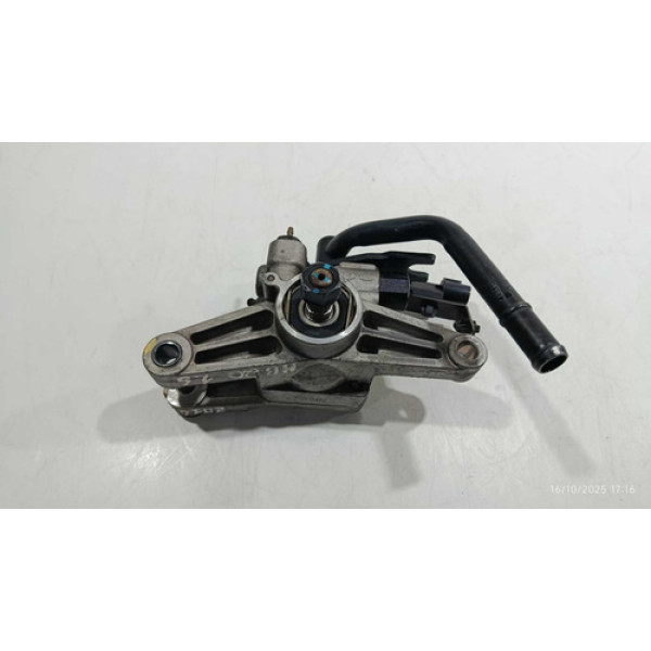 Bomba Do Volante D.reção Hyundai Hb20 1.6 2016