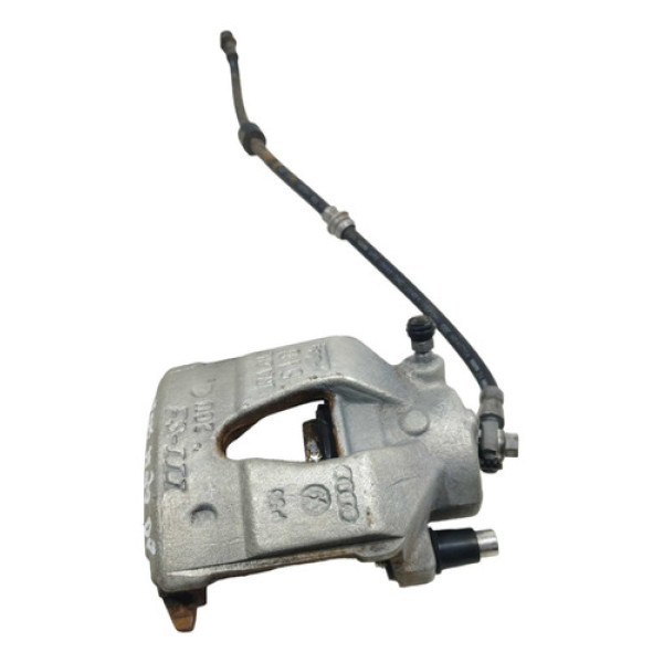 P.i.n.ç.a Dianteira Direita Fox 1.6 Flex 104cv Manual 2012