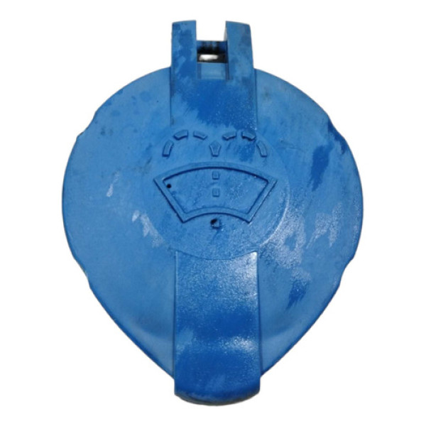 Tampa Reservatório Água Do Parabrisa Hyundai Hb20 1.6 2015 