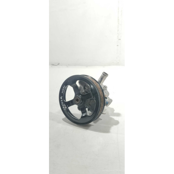 Bomba Da D. H. Mitsubishi Lancer 2.0 2013/2015 (compare)