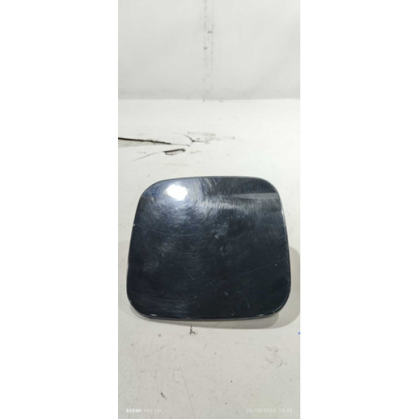 Portinhola Tanque Chery Qq 2012