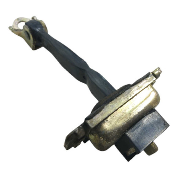 Limitador De Porta Traseiro Direito Chery Tiggo 2011 À 2014