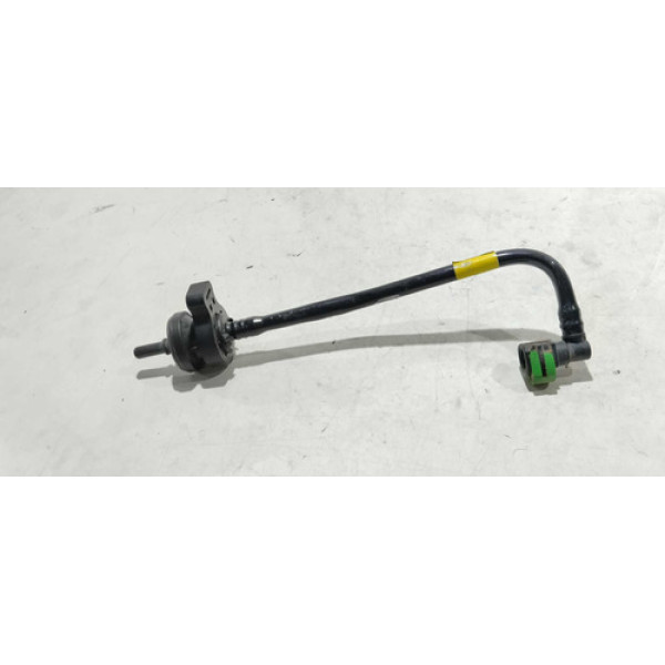 Válvula Canister Ford New Fiesta Ka 2017 (0280142521)