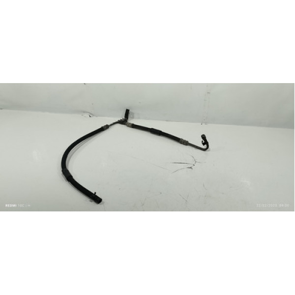 Mangueira De Direção Hidráulica Volkswagen Fox 1.0 2012