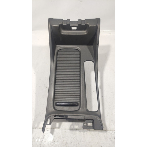 Console Porta Treco Honda New Civic 2011/2014 83420tr8am010