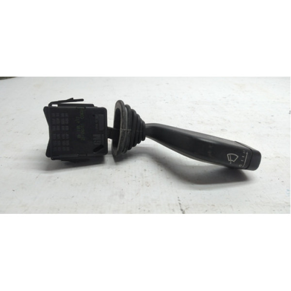 Chave Limpador Gm Agile Meriva Montana 