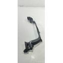 Suporte Do Farol De Neblina Direito Volvo Xc9 2016/2019 Preto